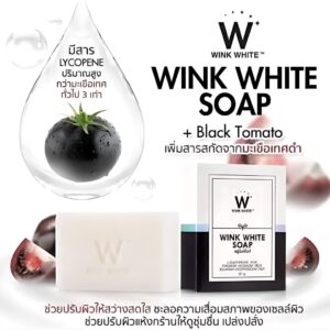 wink white soap-min
