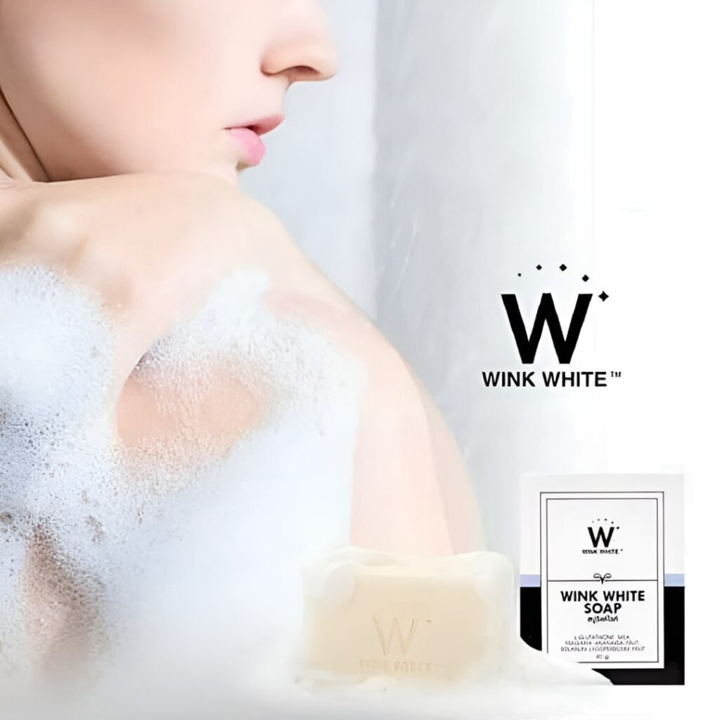 wink white soap1-min
