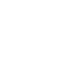 beautymybox productslogo