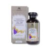camellia seed hair growth shampoo-min