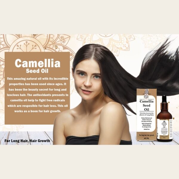 camellia seed hair oil-min