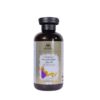 camellia seed long hair shampoo-min