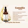 camellia seed + rosemary oil-min