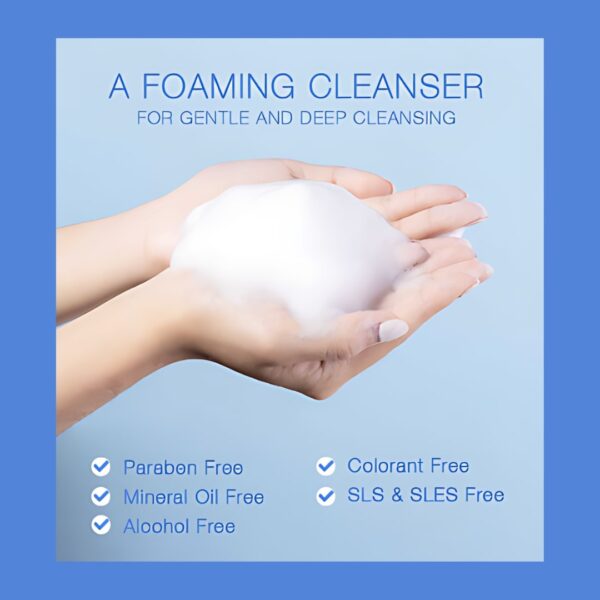 foaming cleanser-min