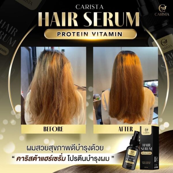 hair serum protein vitamin-min
