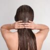 pd hair mask2-min