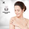 wink white soap2-min
